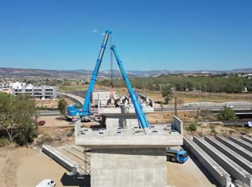 ΧΑΤΖΟΠΟΥΛΟΣ ΑΝΤΩΝΗΣ & ΣΙΑ ΟΕ