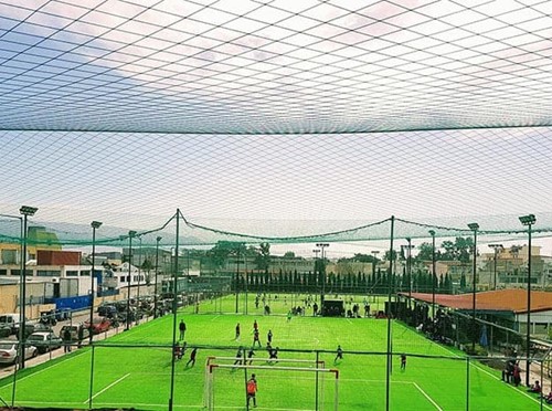 ELEONAS FOOTBALL CLUB: Φωτογραφίες