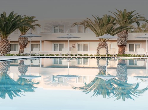 ESPERIA HOTEL - MINAKAS A.E.: Photos