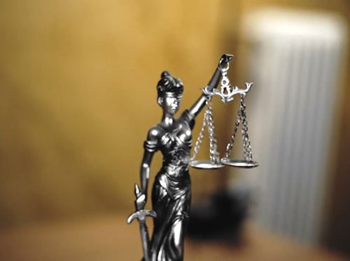 Γραφείο Ιδιωτικών Ερευνών - Γεωργαντίδης Ευστράτιος