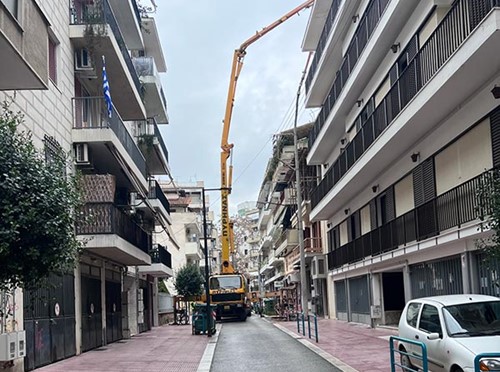 ΓΙΑΝΝΑΚΑ ΓΕΩΡΓΙΑ: Φωτογραφίες
