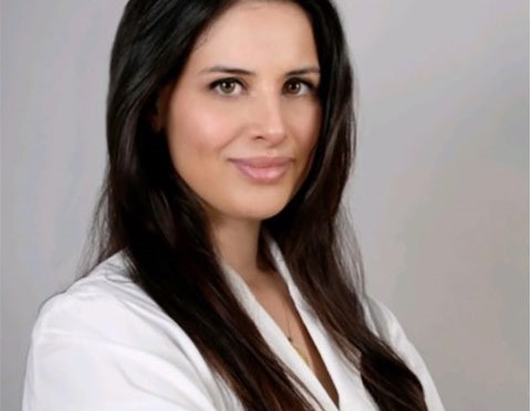 GKOUFA I. KYRIAKI: Photos