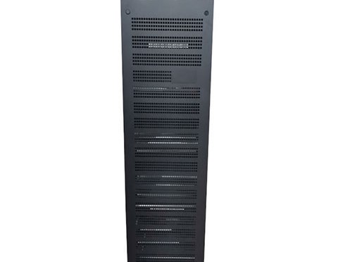 Rack 23 - 42U