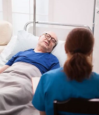 HOME CARE MEDICAL NURSE: Φωτογραφίες
