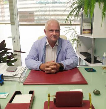 KATSARONIS PAVLOS: Photos