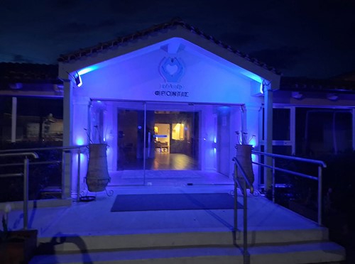 ΚΔΗΦ ΦΡΟΝΤΙΣ: Φωτογραφίες