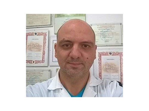 ΚΕΦΑΛΑΣ ΦΙΛΙΠΠΟΣ: Φωτογραφίες
