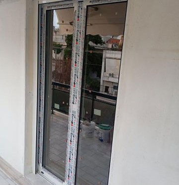 KIRIMIS: Φωτογραφίες