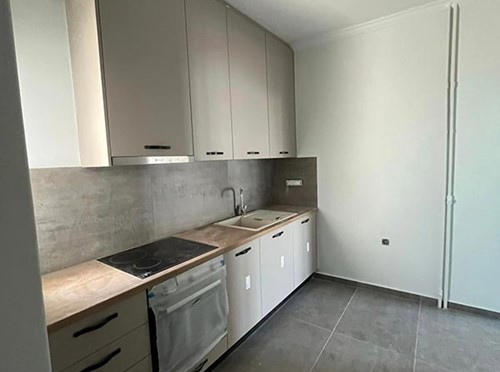 KOSTOPOULOS IOANNIS - BK BUILDING SOLUTIONS: Photos