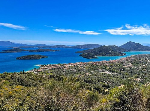 LEFKAS PROPERTY & DEVELOPMENT - ΦΙΛΙΠΠΑΣ ΒΑΣΙΛΗΣ: Φωτογραφίες