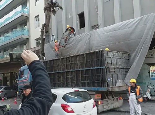 ΛΕΝΤΕΡΗΣ ΑΛΕΞΑΝΔΡΟΣ