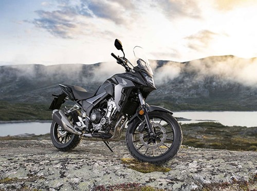 MOTORENT: Photos