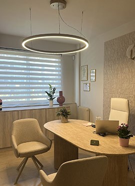 NUTRITIONLAND - DIMOPOULOU IOANNA: Photos