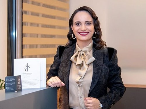 ORTHOPENDO ZENTRUM - SIOUTI DADINOU IOANNA: Photos
