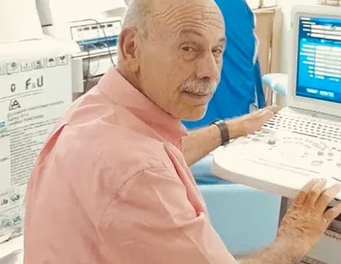 PAPANIKOLAOU ATHANASIOS: Photos
