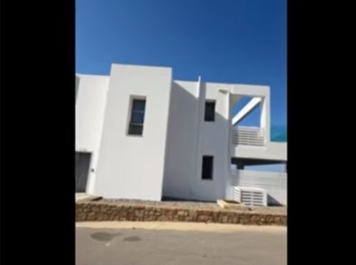PEPA PREMIUM PAINT