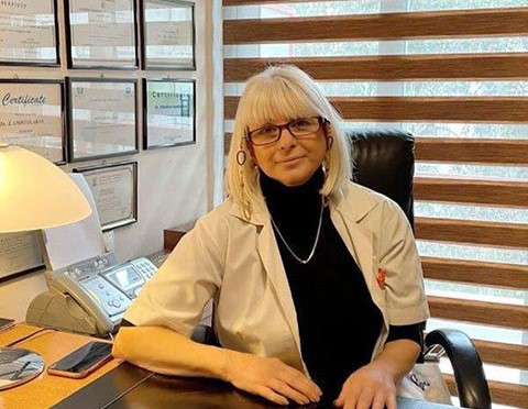 PHYSIO APOSTOLAKOU: Φωτογραφίες