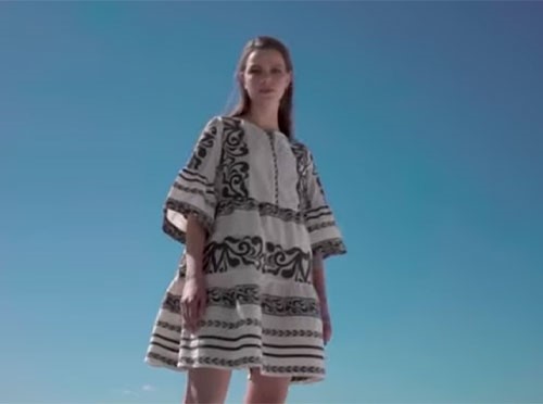 PLS FASHION