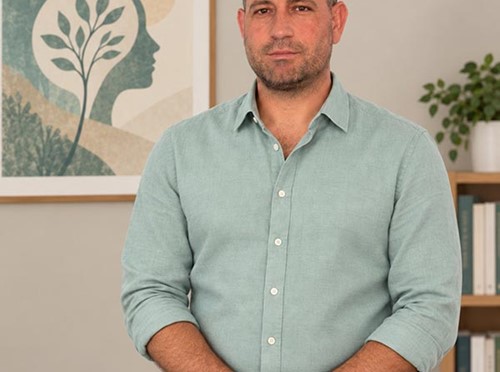 PSYCHIASI - PERAKIS KONSTANTINOS: Photos