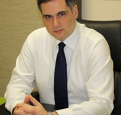 Ο ιατρός