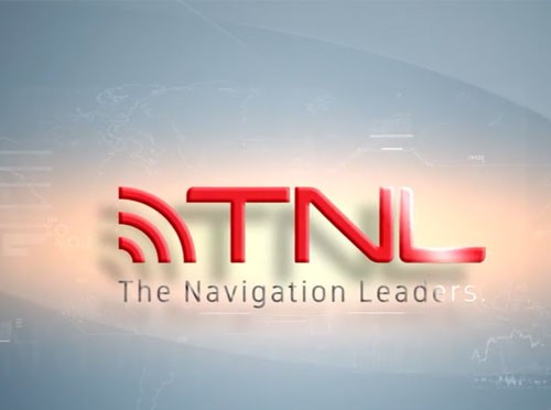 TNL Group Company Presentation