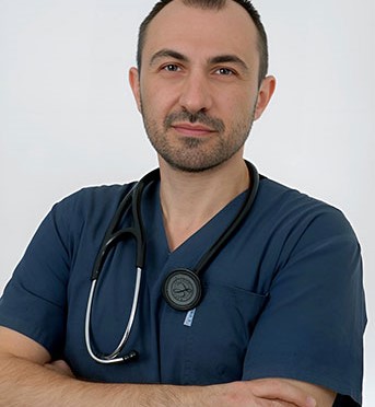 TSAOUSIDIS ADAM: Photos
