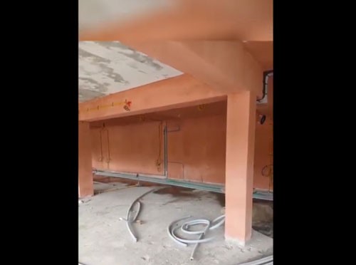 ΤΣΟΚΟΥ ΕΡΙΚΑ ΑΝΑΚΑΙΝΙΣΕΙΣ