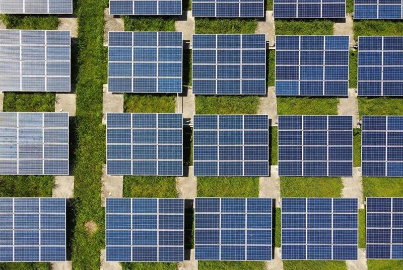 Α2Ζ ENERGY SOLUTIONS: Φωτογραφίες & Βίντεο