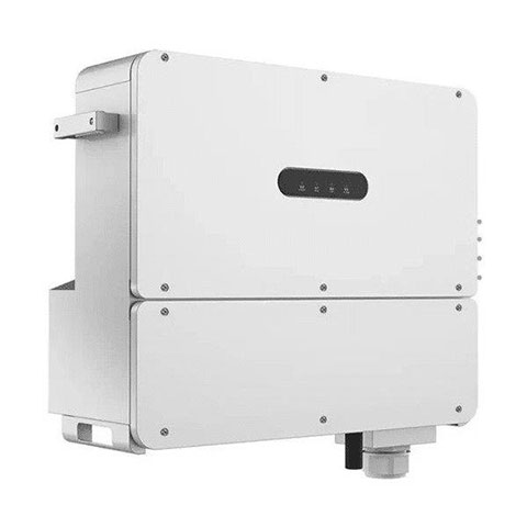 Α2Ζ ENERGY SOLUTIONS: Φωτογραφίες & Βίντεο