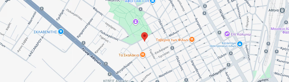 Λογότυπο Α2Ζ ENERGY SOLUTIONS