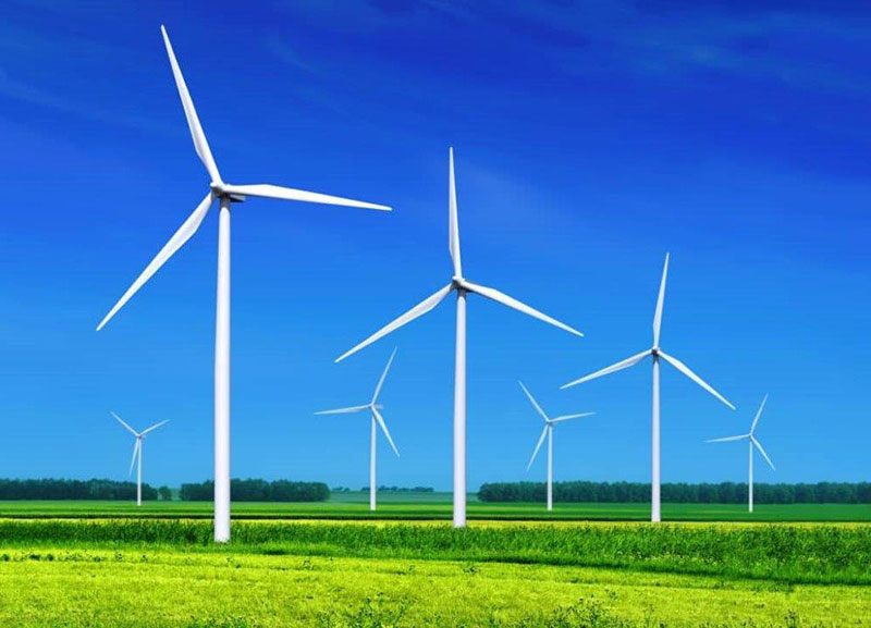 Α2Ζ ENERGY SOLUTIONS: Φωτογραφίες & Βίντεο