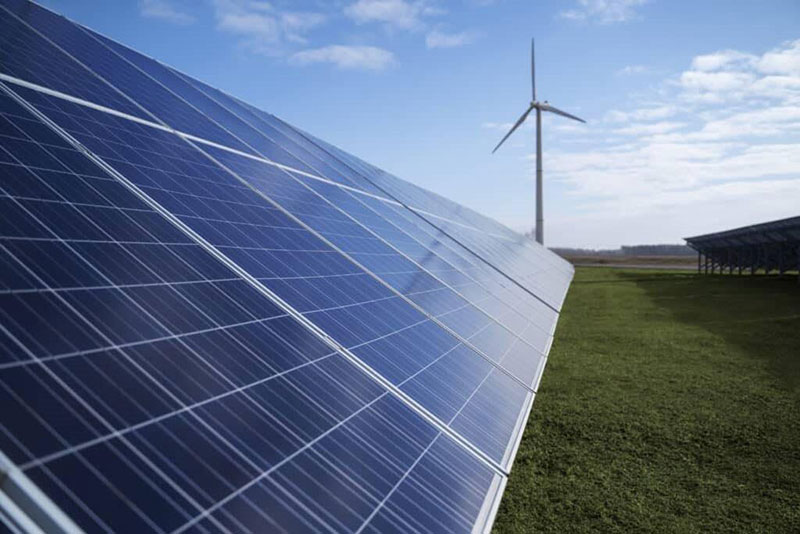 Α2Ζ ENERGY SOLUTIONS: Φωτογραφίες & Βίντεο