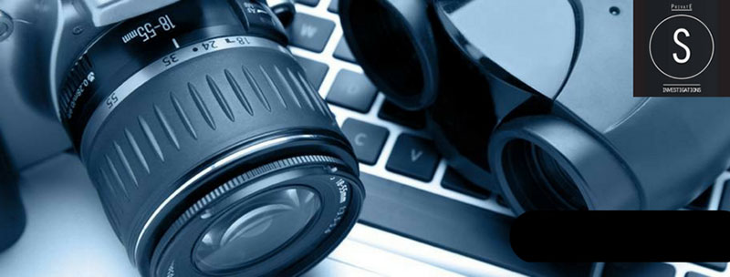 AAA - PRIVATE INVESTIGATORS SOTIROPOULOS SOTIROPOULOS KONSTANTINOS: Φωτογραφίες & Βίντεο