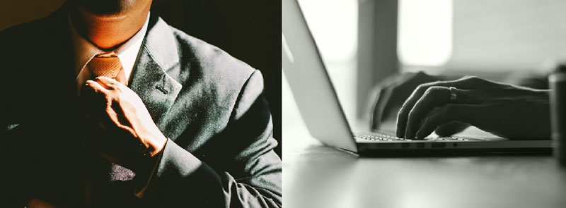 AAA - PRIVATE INVESTIGATORS SOTIROPOULOS SOTIROPOULOS KONSTANTINOS: Φωτογραφίες & Βίντεο