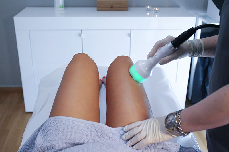 ABC - AESTHETIC BEAUTY CENTER: Φωτογραφίες & Βίντεο