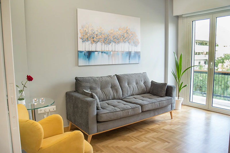 ABC - AESTHETIC BEAUTY CENTER: Φωτογραφίες & Βίντεο