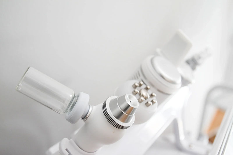 ABC - AESTHETIC BEAUTY CENTER: Φωτογραφίες & Βίντεο