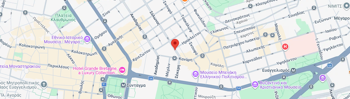 Λογότυπο ABSOLUTE DENTAL CENTER