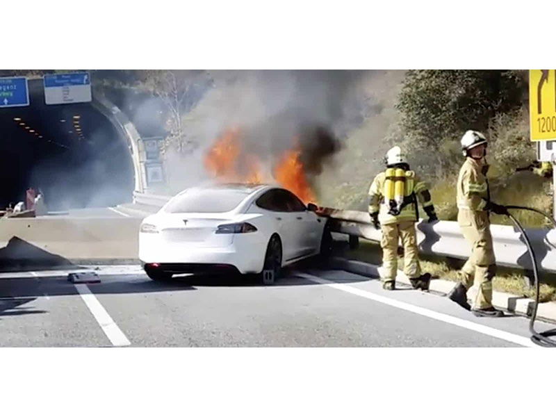 ACCIDENT ANALYSTS - CHASIOTIS N. KONSTANTINOS: Φωτογραφίες & Βίντεο