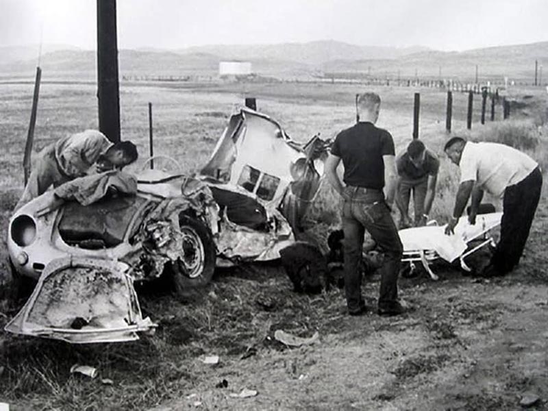 ACCIDENT ANALYSTS - CHASIOTIS N. KONSTANTINOS: Φωτογραφίες & Βίντεο