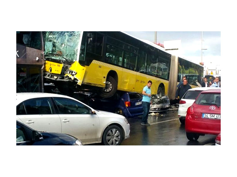 ACCIDENT ANALYSTS - CHASIOTIS N. KONSTANTINOS: Φωτογραφίες & Βίντεο