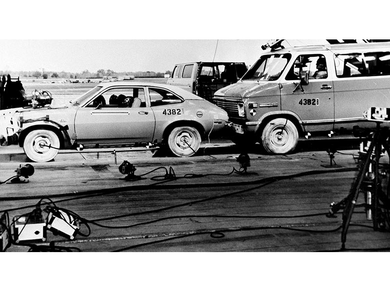 ACCIDENT ANALYSTS - CHASIOTIS N. KONSTANTINOS: Φωτογραφίες & Βίντεο