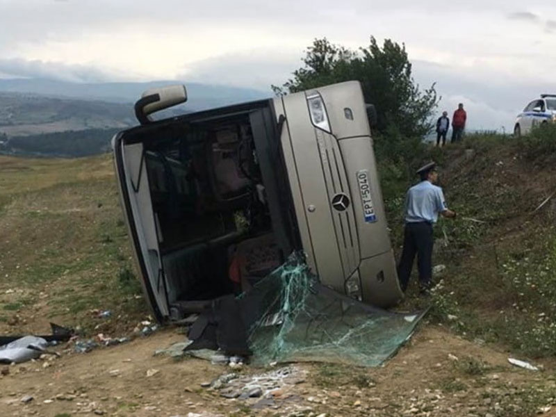 ACCIDENT ANALYSTS - CHASIOTIS N. KONSTANTINOS: Φωτογραφίες & Βίντεο