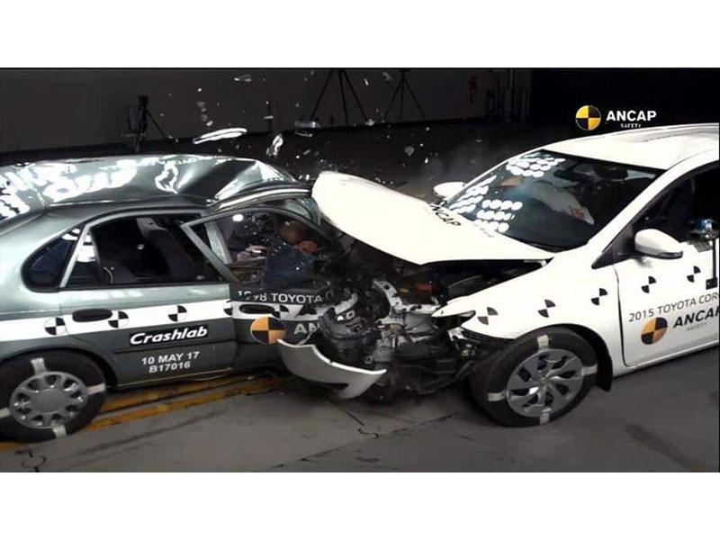 ACCIDENT ANALYSTS - CHASIOTIS N. KONSTANTINOS: Φωτογραφίες & Βίντεο