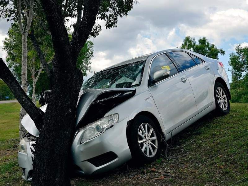 ACCIDENT ANALYSTS - CHASIOTIS N. KONSTANTINOS: Φωτογραφίες & Βίντεο