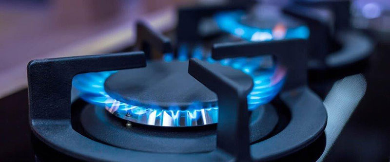 ACHAIA GAS: Φωτογραφίες & Βίντεο
