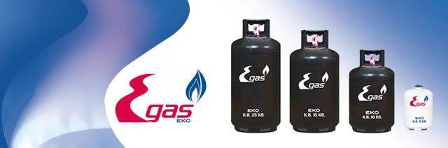 ACHAIA GAS: Φωτογραφίες & Βίντεο