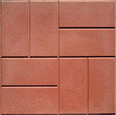 Parquet