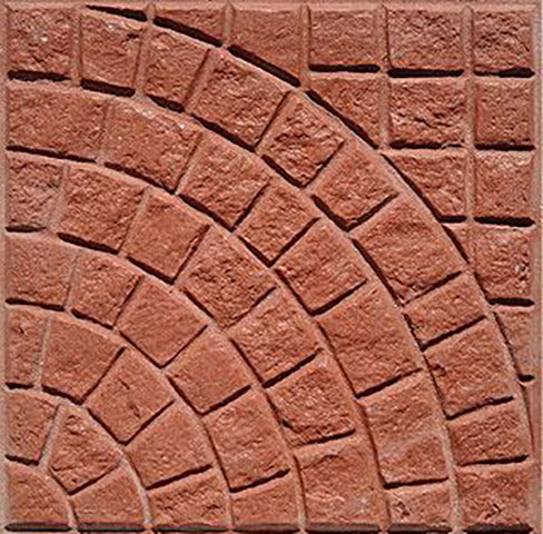 Byzantine cycle slate