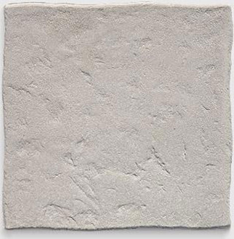 Artificial stone slate